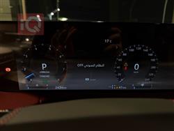 نيسان باترول